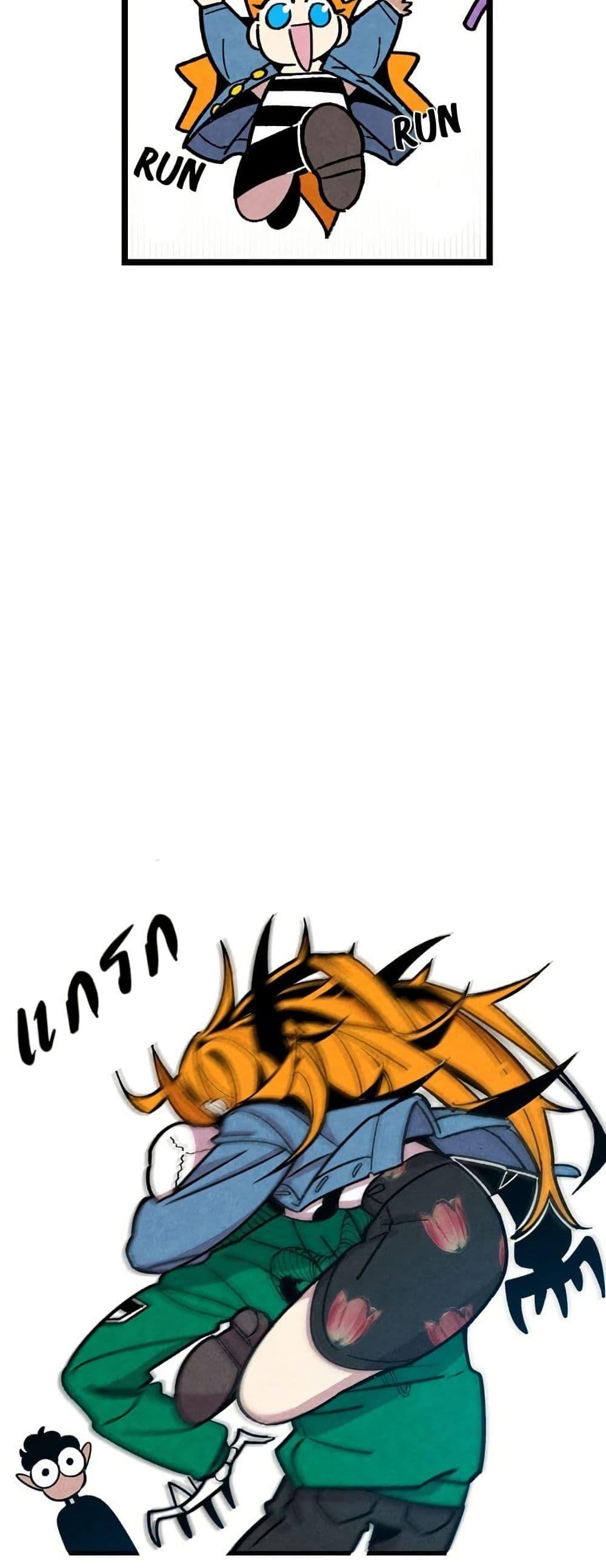 Manga-lc-com อ่านมังงะ อ่านการ์ตูน ออนไลน์ ฟรี The Skeleton Becomes a Cat Dad ตอนที่ 1 2 3 4 5 6 7 8 9 10 11 12 13 14 ฟรี ไม่มีโฆษณา Manga-lc - อ่าน มังงะ อ่าน การ์ตูน ออนไลน์ อ่านมังงะ ฟรี