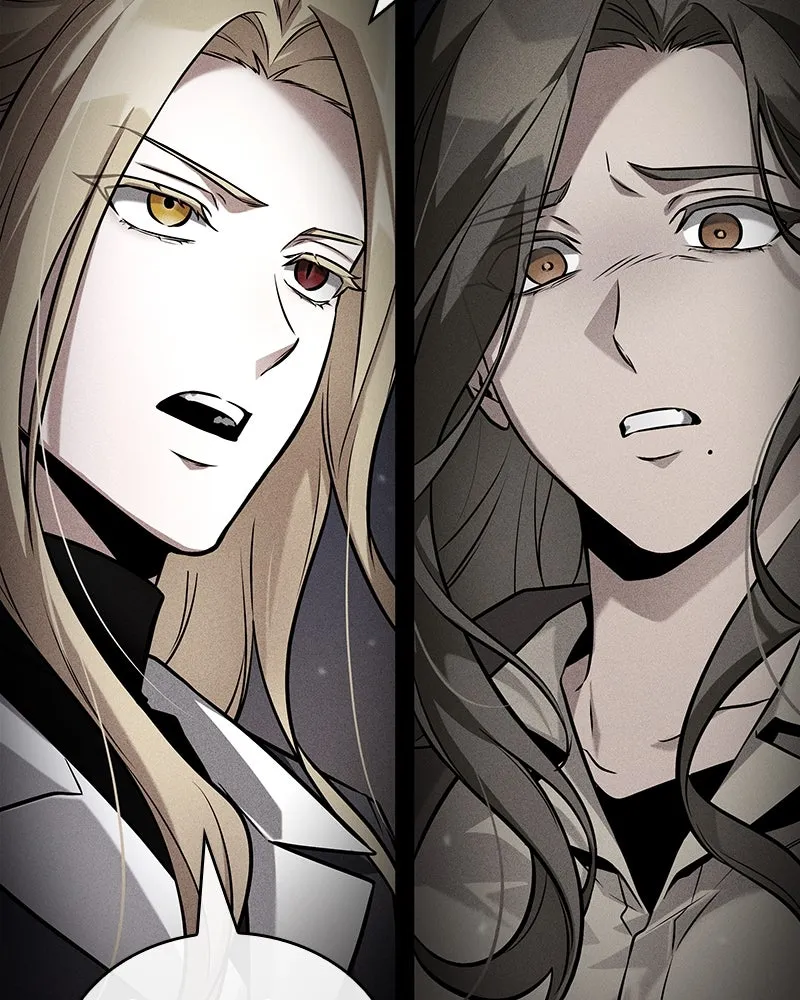 Omniscient Reader อ่านชะตาวันสิ้นโลก ตอนที่ 45 สมาคมนักชิม (4) รูปที่ 58