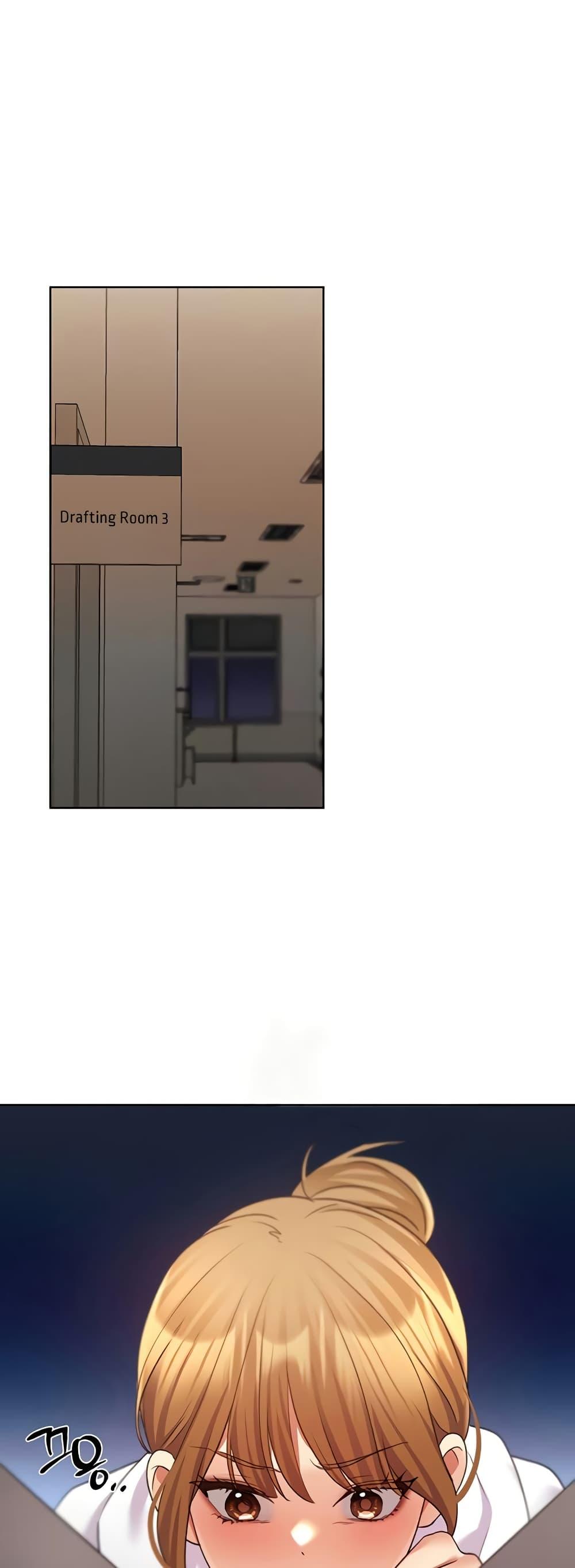 Doujin-Lc- อ่าน โดจิน มังฮวา เกาหลี ญี่ปุ่น จีน แปลไทย My Illustrator ตอนที่ 1 2 3 4 5 6 7 8 9 10 11 12 13 14 ฟรี ไม่มีโฆษณา อ่าน โดจิน Manhwa เกาหลี ญี่ปุ่น จีน เรามีครบ คัดมาให้เน้นๆ โดจิน 18+ รับประกันความฟินโดย  Doujin Lc