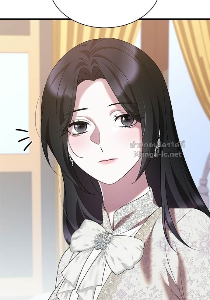 Doujin-Lc- อ่าน โดจิน มังฮวา เกาหลี ญี่ปุ่น จีน แปลไทย ชายาคนสุดท้ายของเจ้าชายไร้หัวใจ ตอนที่ 1 2 3 4 5 6 7 8 9 10 11 12 13 14 ฟรี ไม่มีโฆษณา อ่าน โดจิน Manhwa เกาหลี ญี่ปุ่น จีน เรามีครบ คัดมาให้เน้นๆ โดจิน 18+ รับประกันความฟินโดย Doujin Lc