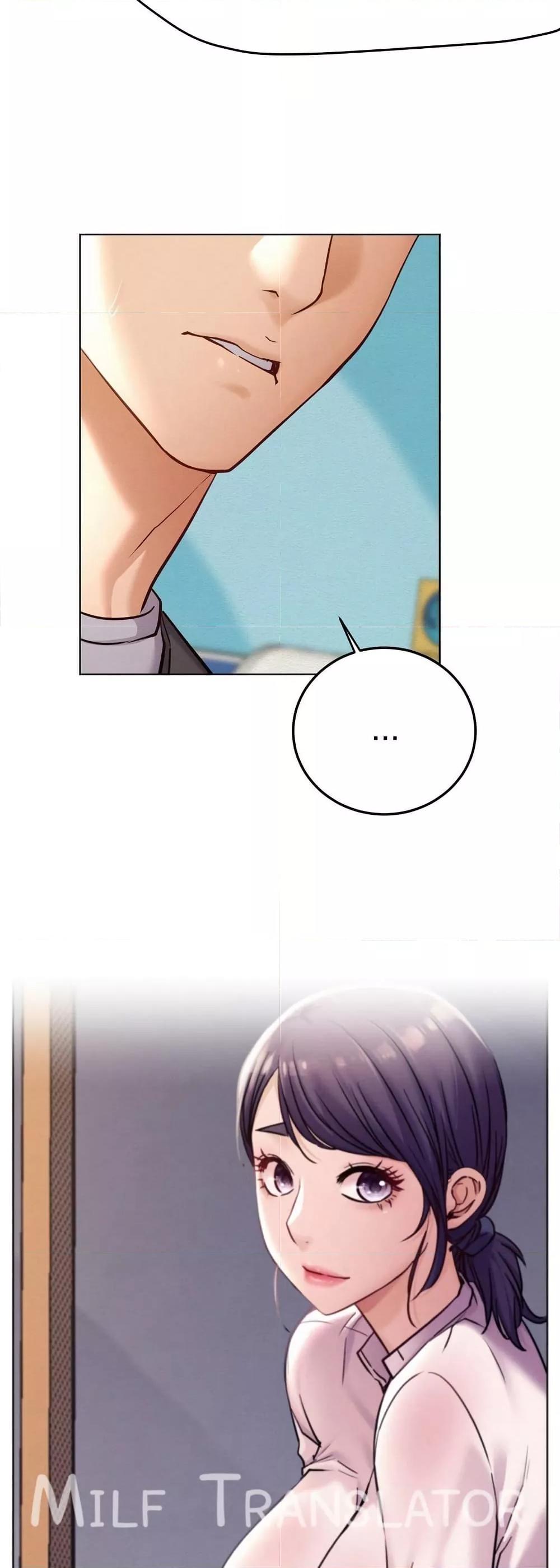 Doujin-Lc- อ่าน โดจิน มังฮวา เกาหลี ญี่ปุ่น จีน แปลไทย Staying with Ajumma ตอนที่ 1 2 3 4 5 6 7 8 9 10 11 12 13 14 ฟรี ไม่มีโฆษณา อ่าน โดจิน Manhwa เกาหลี ญี่ปุ่น จีน เรามีครบ คัดมาให้เน้นๆ โดจิน 18+ รับประกันความฟินโดย  Doujin Lc