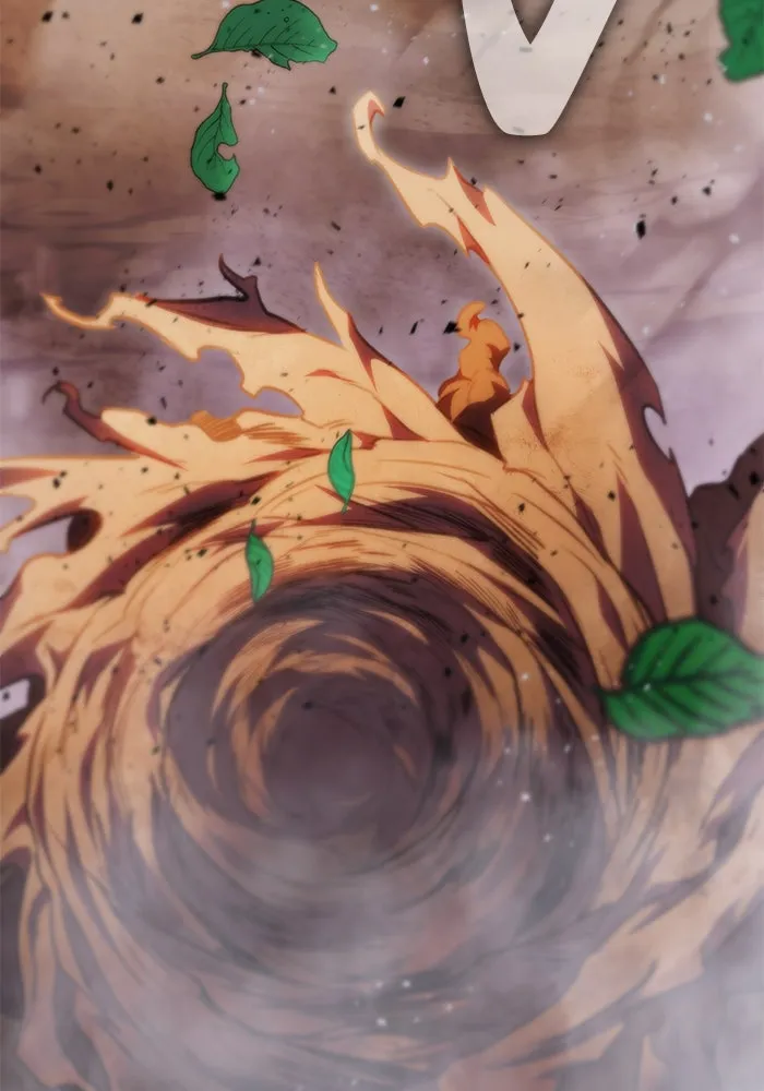 ดาบแห่งจักรพรรดิ ตอนที่ 3 รูปที่ 136