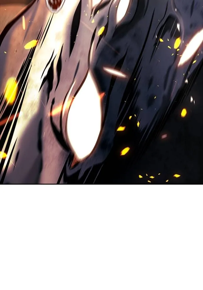 ทาวเวอร์ออฟก๊อด หอคอ ตอนที่ 637 รูปที่ 220