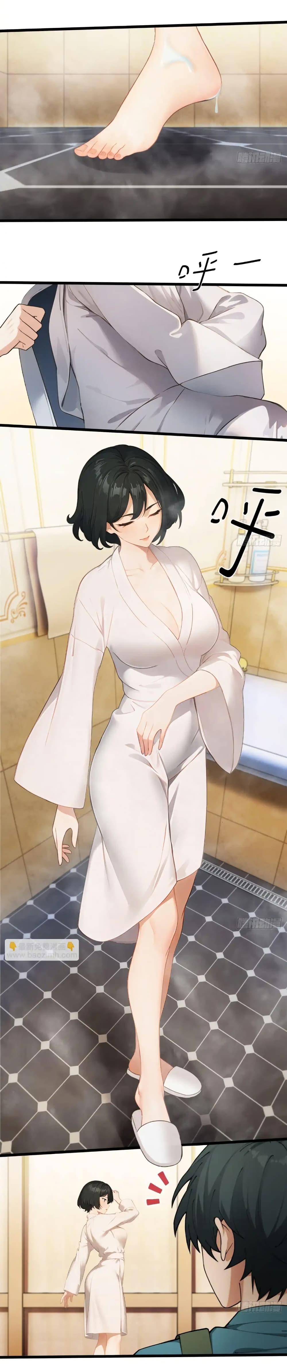 Manga-lc-com อ่านมังงะ อ่านการ์ตูน ออนไลน์ ฟรี Empress wife and trash husband ตอนที่ 1 2 3 4 5 6 7 8 9 10 11 12 13 14 ฟรี ไม่มีโฆษณา Manga-lc - อ่าน มังงะ อ่าน การ์ตูน ออนไลน์ อ่านมังงะ ฟรี