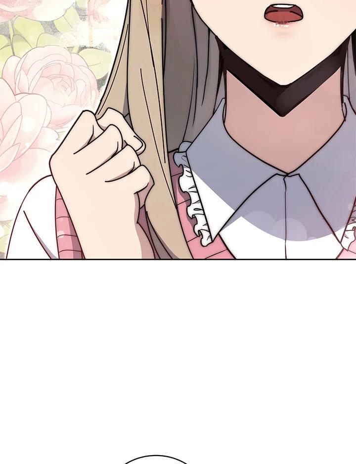 Doujin-Lc- อ่าน โดจิน มังฮวา เกาหลี ญี่ปุ่น จีน แปลไทย The Descent of the Demonic Master ตอนที่ 1 2 3 4 5 6 7 8 9 10 11 12 13 14 ฟรี ไม่มีโฆษณา อ่าน โดจิน Manhwa เกาหลี ญี่ปุ่น จีน เรามีครบ คัดมาให้เน้นๆ โดจิน 18+ รับประกันความฟินโดย  Doujin Lc