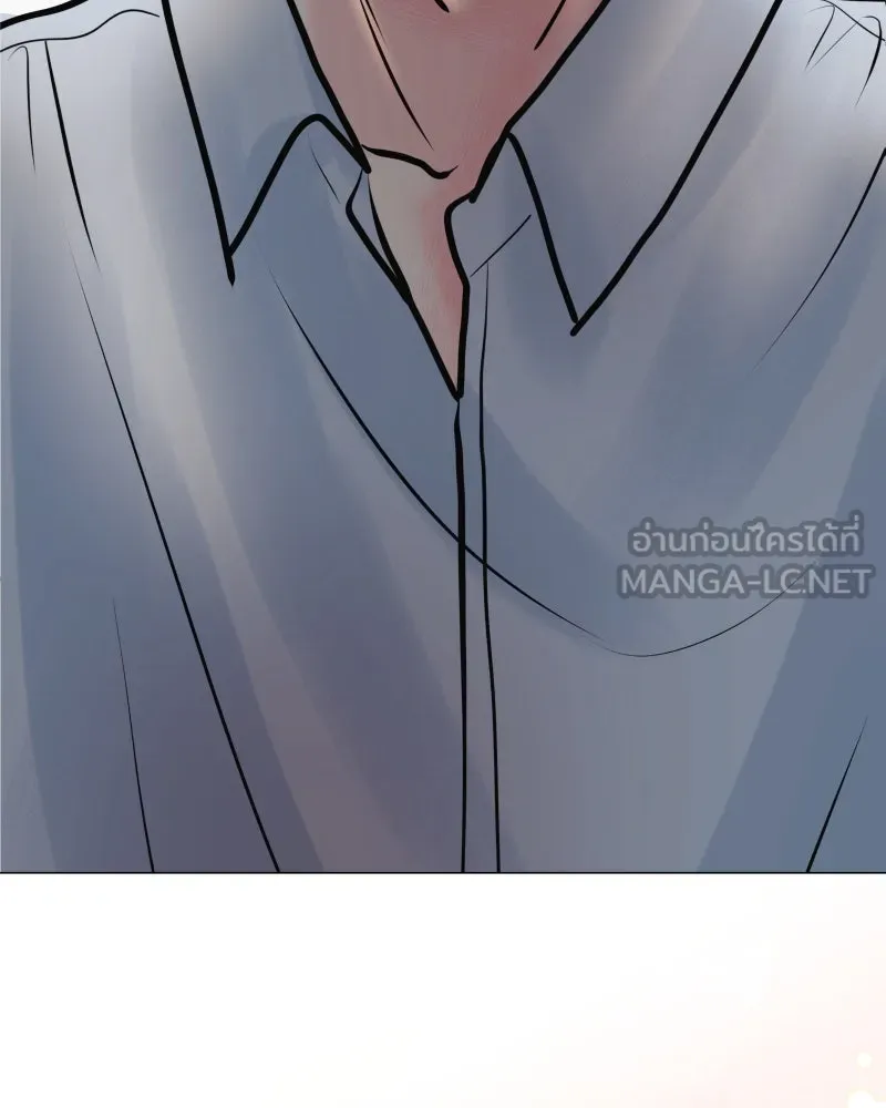รักนี้ไม่ต้องมีเซนส์ ตอนที่ 45 รูปที่ 147
