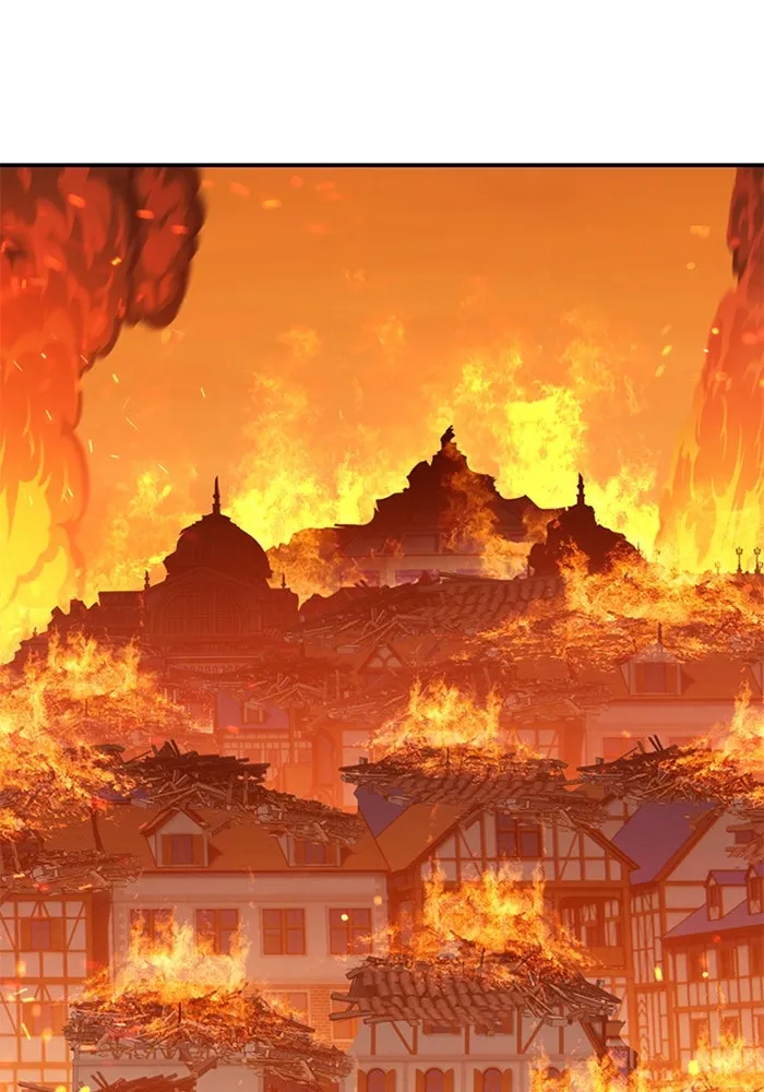 +99 ท่อนไม้พร้อมบวก ตอนที่ 30 รูปที่ 22