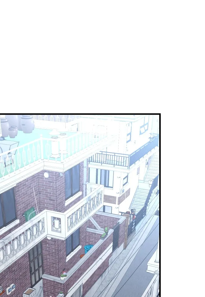 รักกันคนละครึ่งทาง ตอนที่ 16 รูปที่ 40