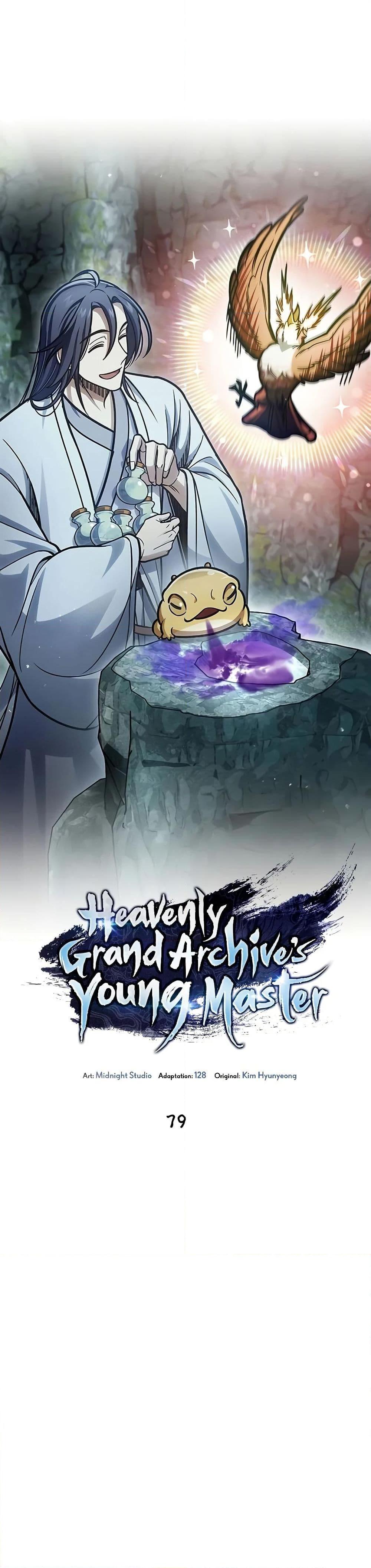 Manga-lc-com อ่านมังงะ อ่านการ์ตูน ออนไลน์ ฟรี Heavenly Grand Archive’s Young Master ตอนที่ 1 2 3 4 5 6 7 8 9 10 11 12 13 14 ฟรี ไม่มีโฆษณา Manga-lc - อ่าน มังงะ อ่าน การ์ตูน ออนไลน์ อ่านมังงะ ฟรี