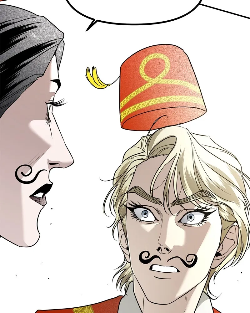 สี่สาวชาวกี ตอนที่ 47 ยุ่งเรื่องความรัก (3) รูปที่ 22