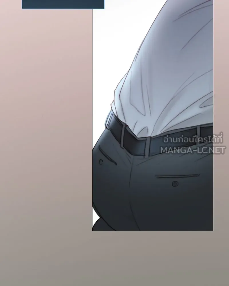 เซเรน่า ตอนที่ 75 รูปที่ 114