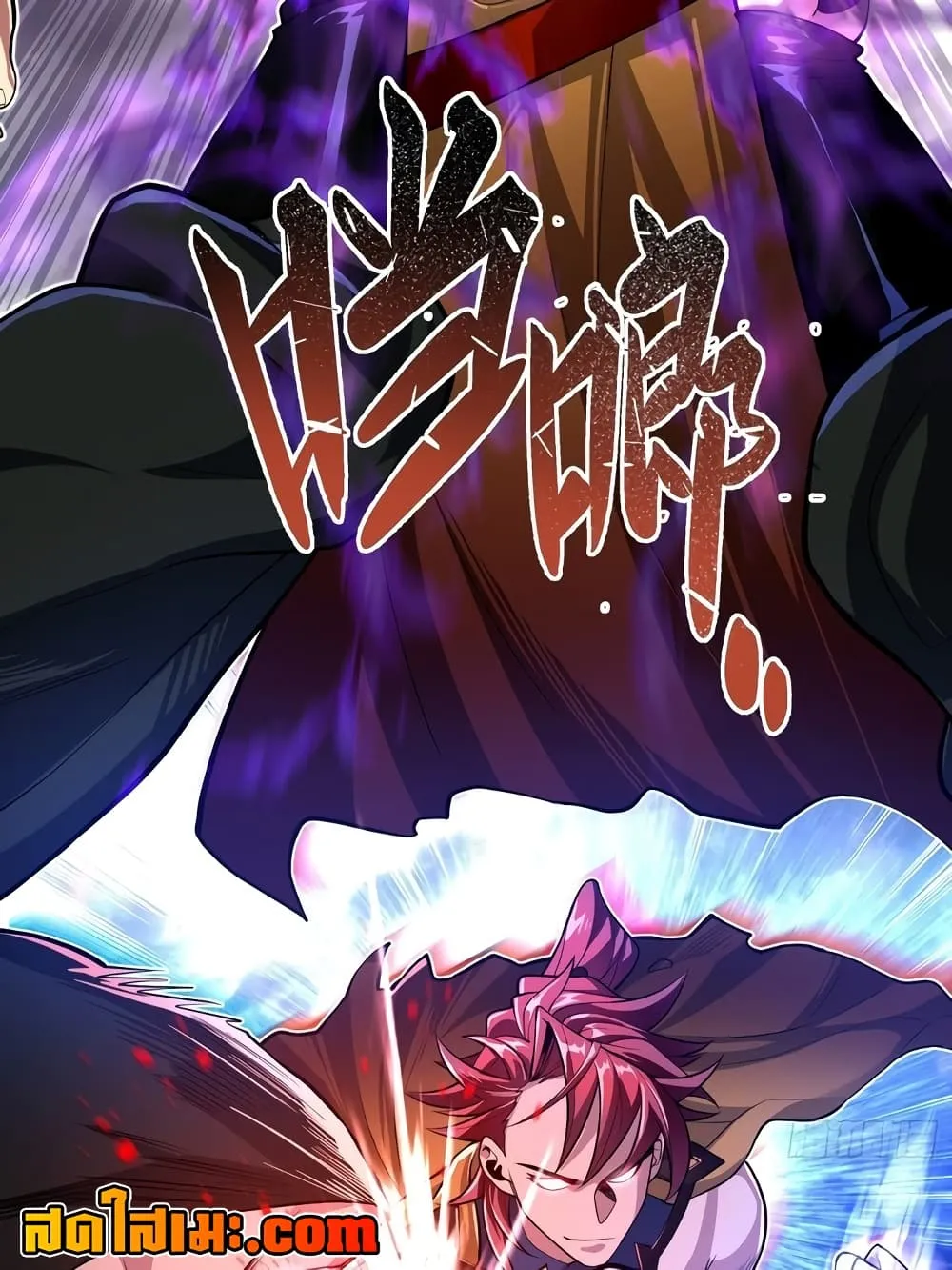 Manga-lc-com อ่านมังงะ อ่านการ์ตูน ออนไลน์ ฟรี Undercover for Ten Years I Became a Great Villain of the Dem ตอนที่ 1 2 3 4 5 6 7 8 9 10 11 12 13 14 ฟรี ไม่มีโฆษณา Manga-lc - อ่าน มังงะ อ่าน การ์ตูน ออนไลน์ อ่านมังงะ ฟรี