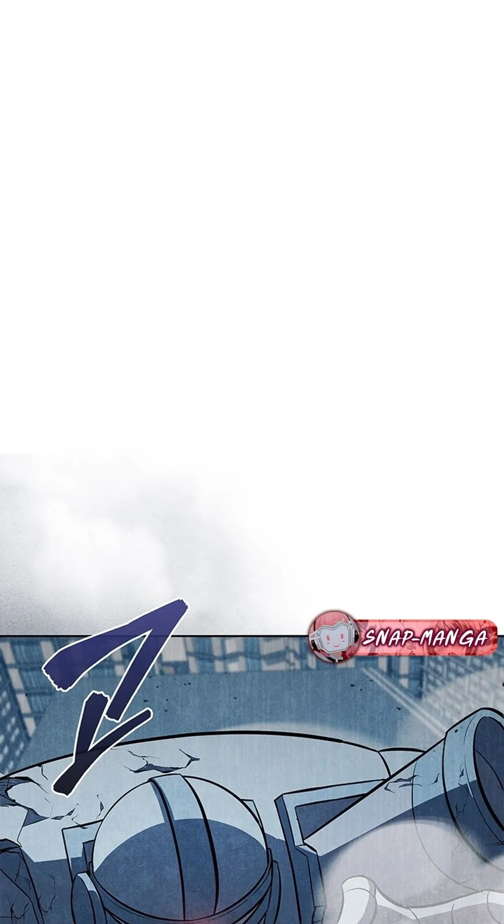 How to Survive Restructuring ว_ธ_เอาต_วรอดจากการปร_บโครงสร_าง ตอนที่ ตอนที่ 45 รูปที่ 23