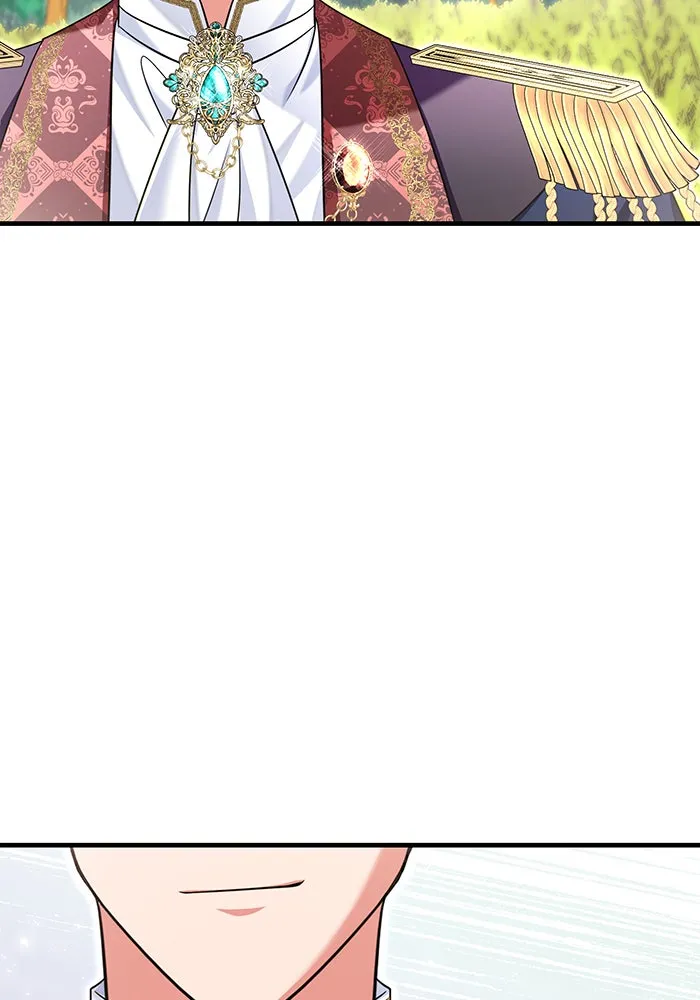 นางร้ายที่ไหนจะมีคุณธรรม ตอนที่ 104 รูปที่ 77