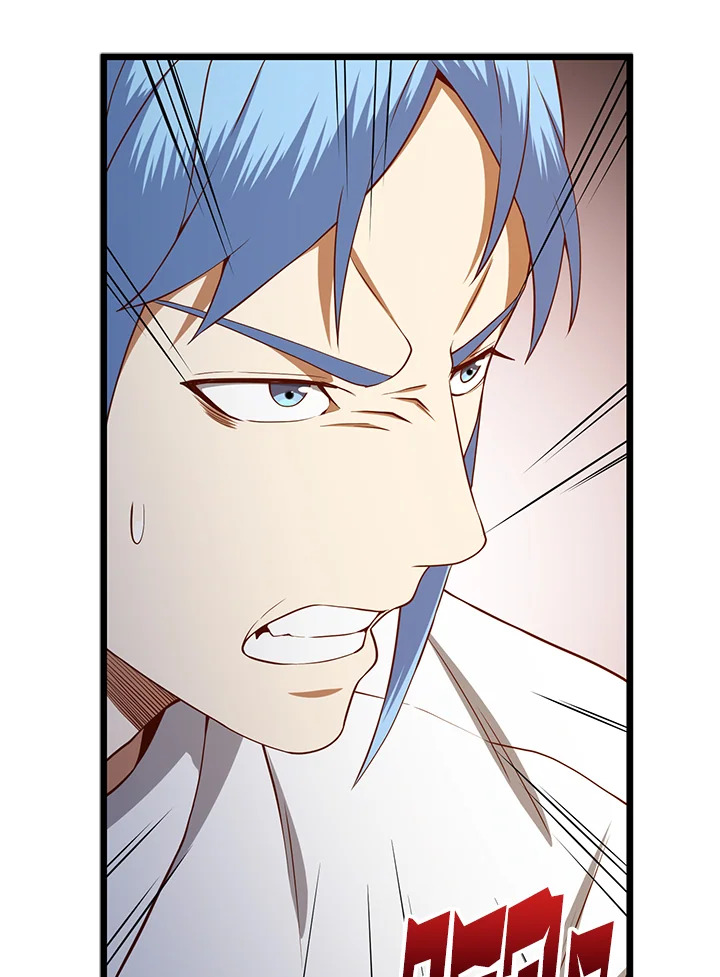 Manga-lc-com อ่านมังงะ อ่านการ์ตูน ออนไลน์ ฟรี The Lord of Coins ตอนที่ 1 2 3 4 5 6 7 8 9 10 11 12 13 14 ฟรี ไม่มีโฆษณา Manga-lc - อ่าน มังงะ อ่าน การ์ตูน ออนไลน์ อ่านมังงะ ฟรี