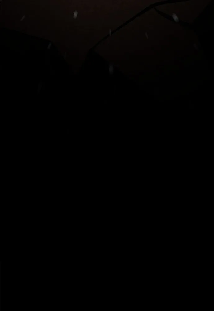 ก็อบลินเลเวล 999 ตอนที่ 24 รูปที่ 31