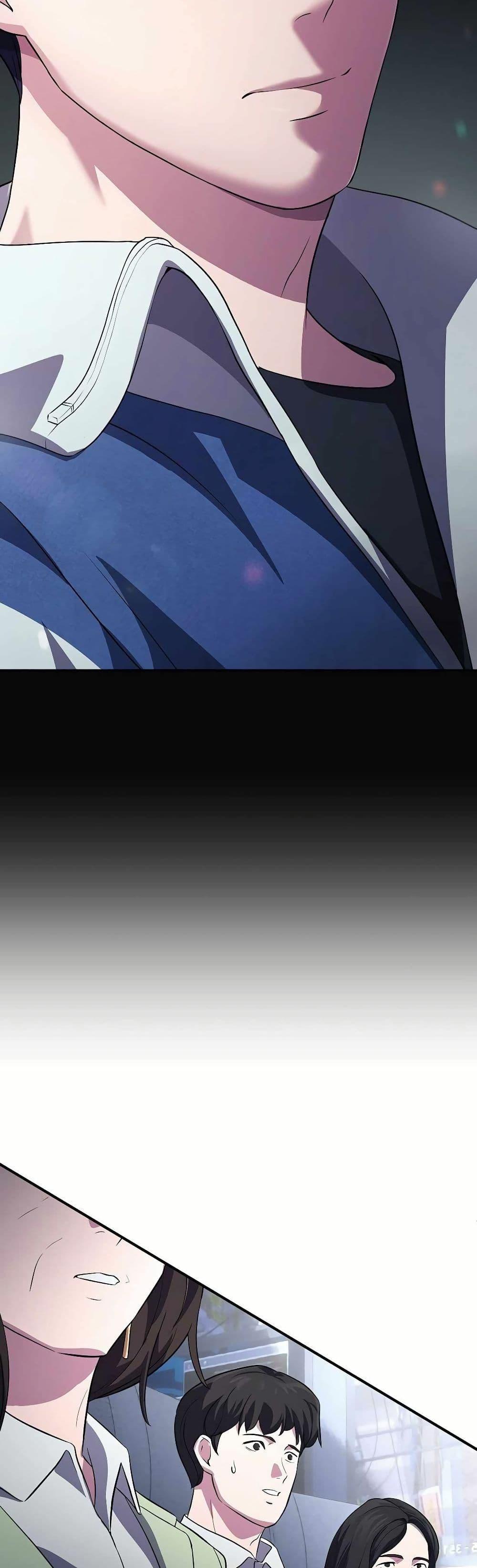 Manga-lc-com อ่านมังงะ อ่านการ์ตูน ออนไลน์ ฟรี The Corporations Bottom Works Well ตอนที่ 1 2 3 4 5 6 7 8 9 10 11 12 13 14 ฟรี ไม่มีโฆษณา Manga-lc - อ่าน มังงะ อ่าน การ์ตูน ออนไลน์ อ่านมังงะ ฟรี