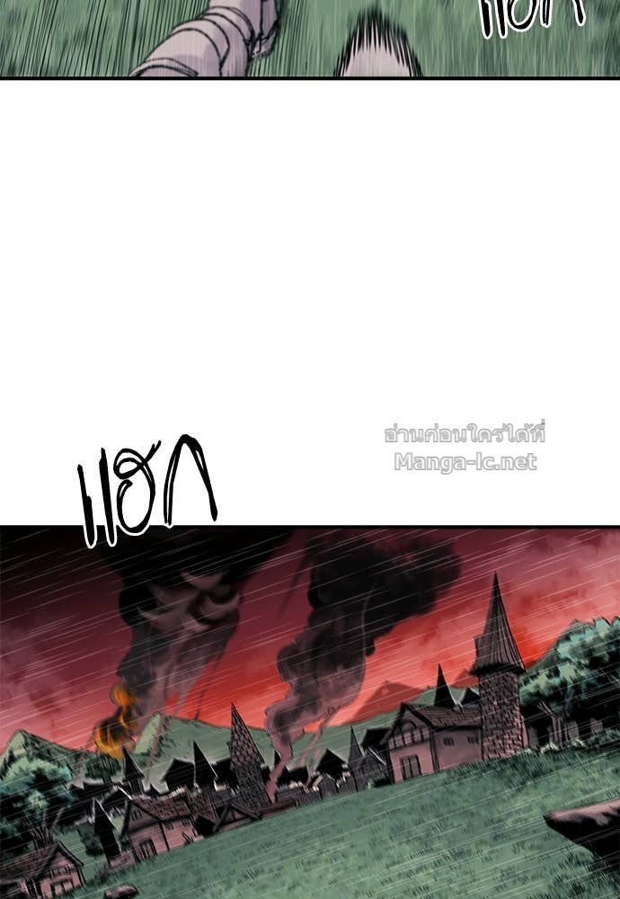 Doujin-Lc- อ่าน โดจิน มังฮวา เกาหลี ญี่ปุ่น จีน แปลไทย สารสุดท้ายจากโครงกระดูก ตอนที่ 1 2 3 4 5 6 7 8 9 10 11 12 13 14 ฟรี ไม่มีโฆษณา อ่าน โดจิน Manhwa เกาหลี ญี่ปุ่น จีน เรามีครบ คัดมาให้เน้นๆ โดจิน 18+ รับประกันความฟินโดย Doujin Lc