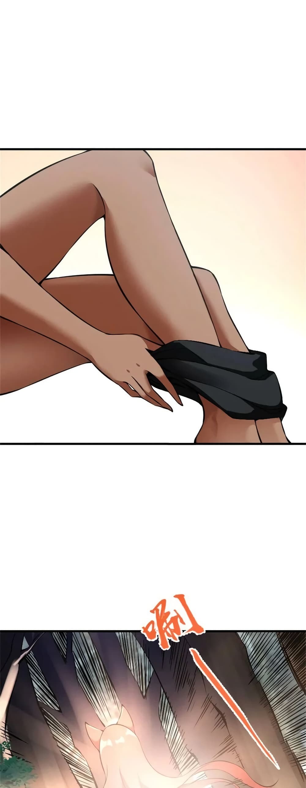 Manga-lc-com อ่านมังงะ อ่านการ์ตูน ออนไลน์ ฟรี Release That Witch ตอนที่ 1 2 3 4 5 6 7 8 9 10 11 12 13 14 ฟรี ไม่มีโฆษณา Manga-lc - อ่าน มังงะ อ่าน การ์ตูน ออนไลน์ อ่านมังงะ ฟรี