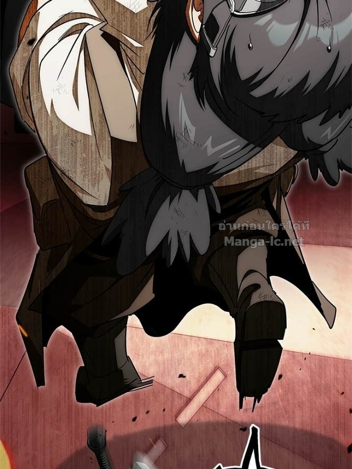 Doujin-Lc- อ่าน โดจิน มังฮวา เกาหลี ญี่ปุ่น จีน แปลไทย หยุดนะจอมมาร ฮีโร่ล้อมไว้หมดแล้ว ตอนที่ 1 2 3 4 5 6 7 8 9 10 11 12 13 14 ฟรี ไม่มีโฆษณา อ่าน โดจิน Manhwa เกาหลี ญี่ปุ่น จีน เรามีครบ คัดมาให้เน้นๆ โดจิน 18+ รับประกันความฟินโดย Doujin Lc