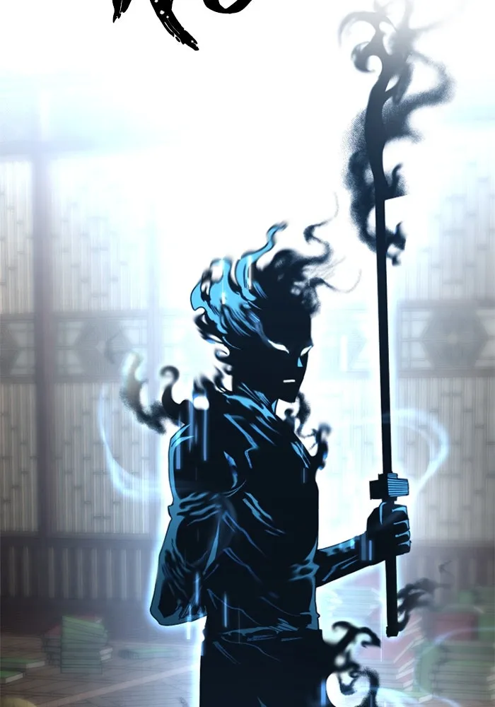 เส้นทางสู่เทพมาร ตอนที่ 6 รูปที่ 127