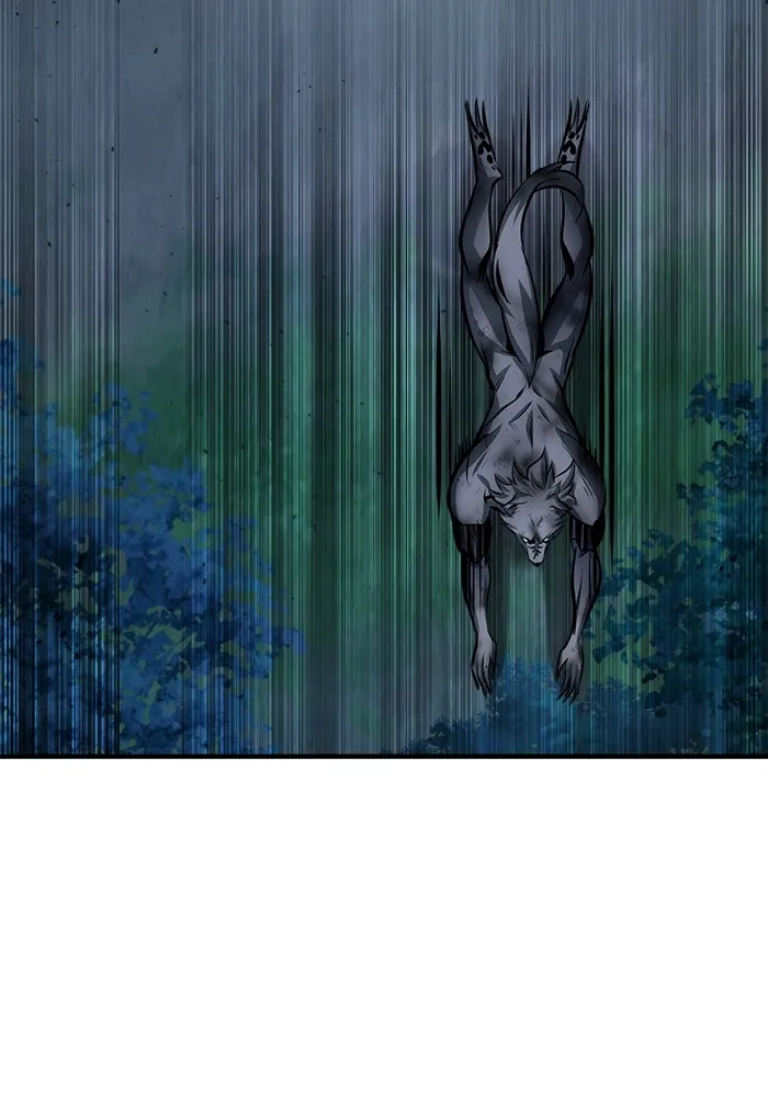 ศาสตราจารย์จำเป็นแห่งอะคาเดมี ตอนที่ 15 รูปที่ 23