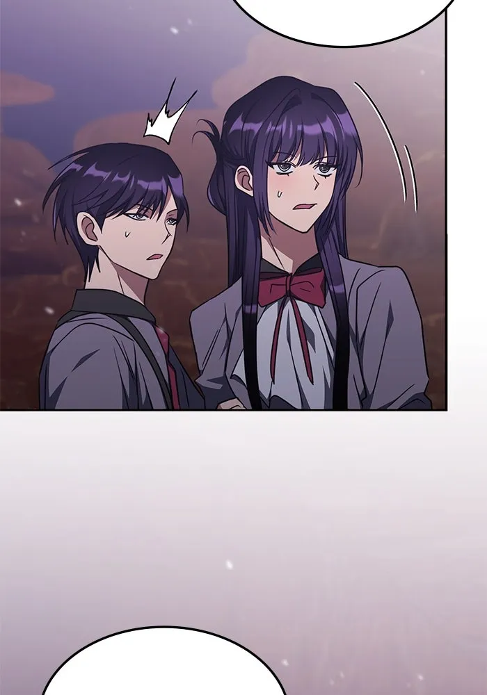 ฮีลเลอร์ตัวพ่อขอฟาดเรียบ ตอนที่ 32 รูปที่ 64