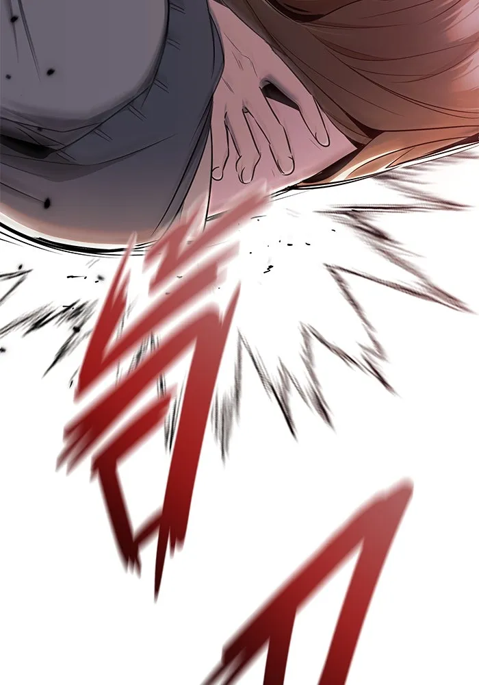 ราชินีนักบู๊ ตอนที่ 47 รูปที่ 14