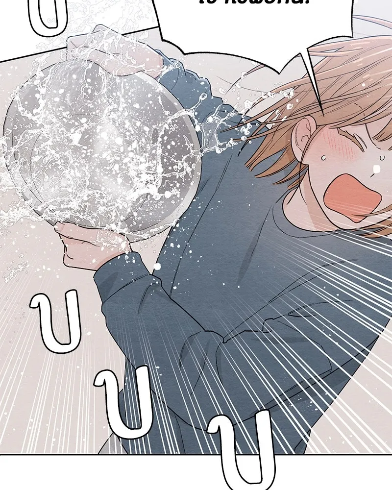 เป็นวัยรุ่นมันเหนื่อย ตอนที่ 28 รูปที่ 25