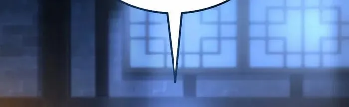 Rebirth of the Divine Demon การหวนค_นของมารสวรรค_ผ_พ_ช_ตใต_หล_า ตอนที่ ตอนที่ 4 รูปที่ 31