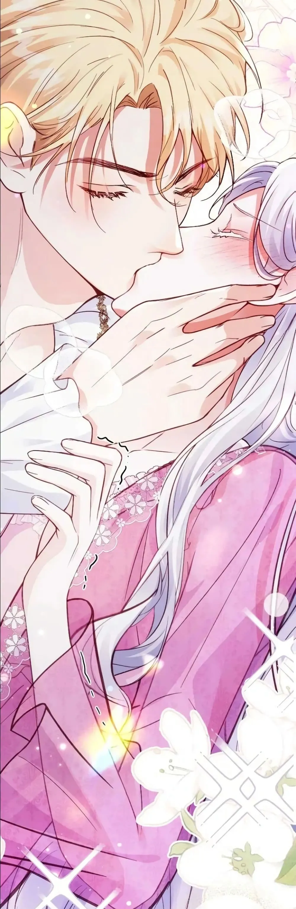 Manga-lc-com อ่านมังงะ อ่านการ์ตูน ออนไลน์ ฟรี I’m a Contract Stepmother, but the Tyrant Is Way Too Overpro ตอนที่ 1 2 3 4 5 6 7 8 9 10 11 12 13 14 ฟรี ไม่มีโฆษณา Manga-lc - อ่าน มังงะ อ่าน การ์ตูน ออนไลน์ อ่านมังงะ ฟรี