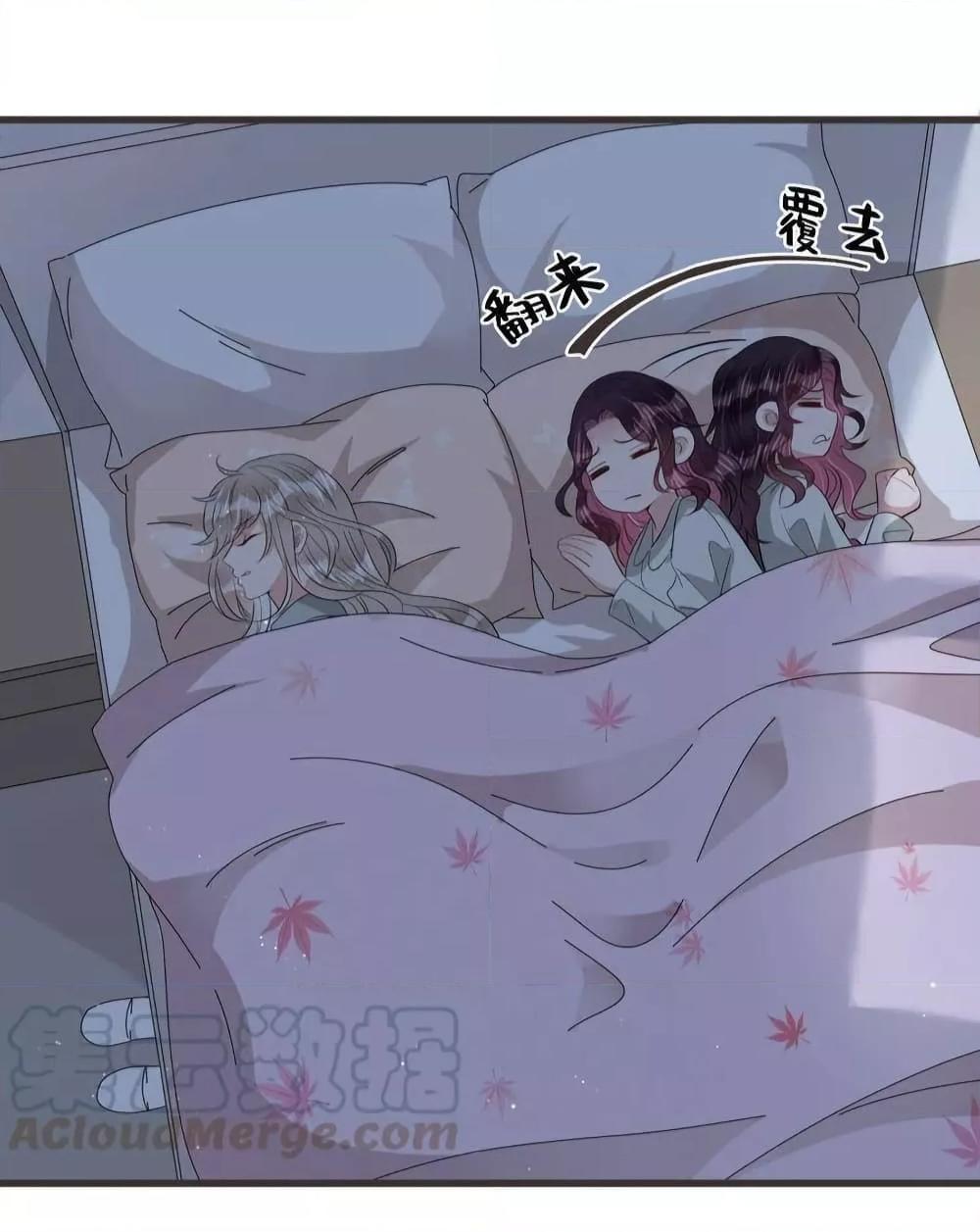 Manga-lc-com อ่านมังงะ อ่านการ์ตูน ออนไลน์ ฟรี LovePointsStr ตอนที่ 1 2 3 4 5 6 7 8 9 10 11 12 13 14 ฟรี ไม่มีโฆษณา Manga-lc - อ่าน มังงะ อ่าน การ์ตูน ออนไลน์ อ่านมังงะ ฟรี