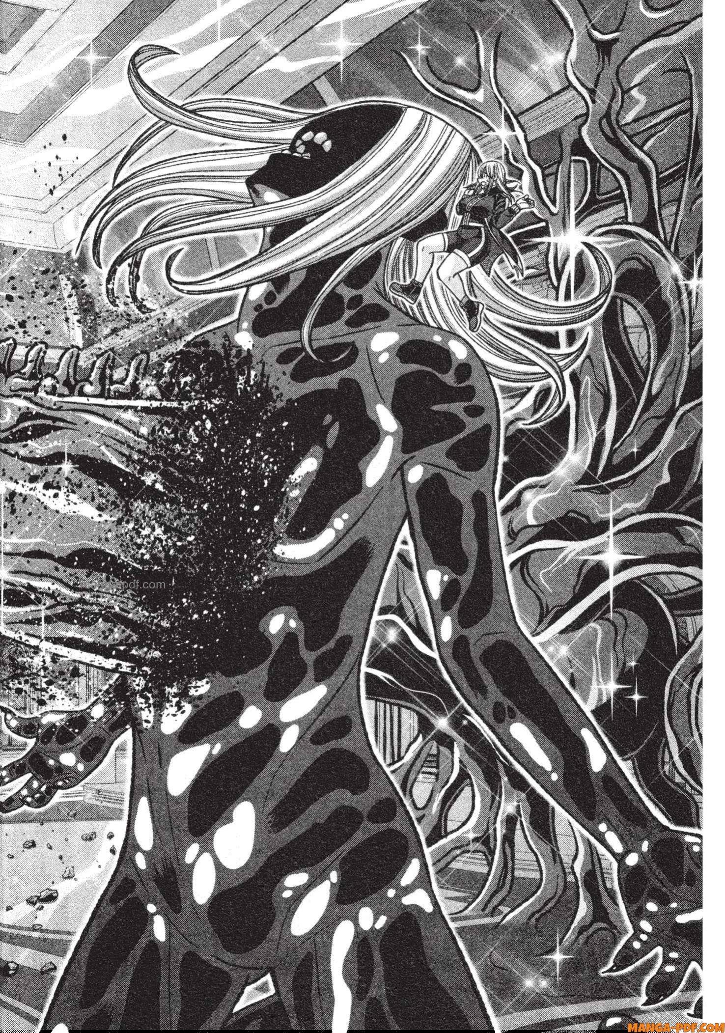 Manga-lc-com อ่านมังงะ อ่านการ์ตูน ออนไลน์ ฟรี Tougen Anki สงครามเลือดอสูร ตอนที่ 1 2 3 4 5 6 7 8 9 10 11 12 13 14 ฟรี ไม่มีโฆษณา Manga-lc - อ่าน มังงะ อ่าน การ์ตูน ออนไลน์ อ่านมังงะ ฟรี