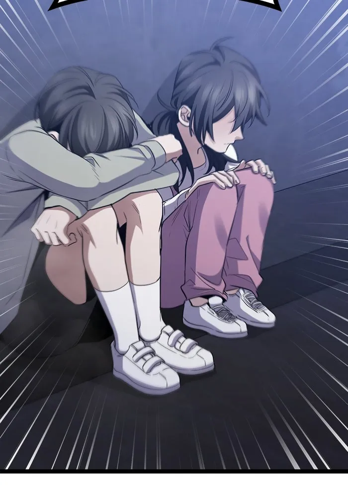 ราชินีนักบู๊ ตอนที่ 57 รูปที่ 104