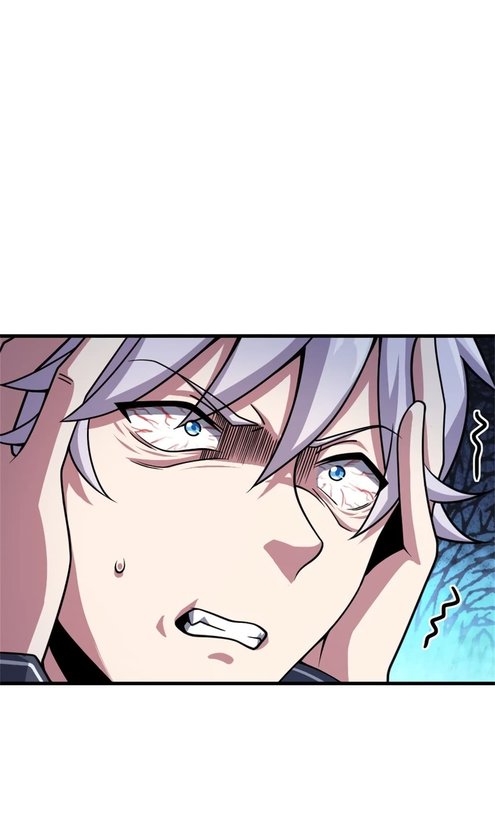 Manga-lc-com อ่านมังงะ อ่านการ์ตูน ออนไลน์ ฟรี Release That Witch ตอนที่ 1 2 3 4 5 6 7 8 9 10 11 12 13 14 ฟรี ไม่มีโฆษณา Manga-lc - อ่าน มังงะ อ่าน การ์ตูน ออนไลน์ อ่านมังงะ ฟรี
