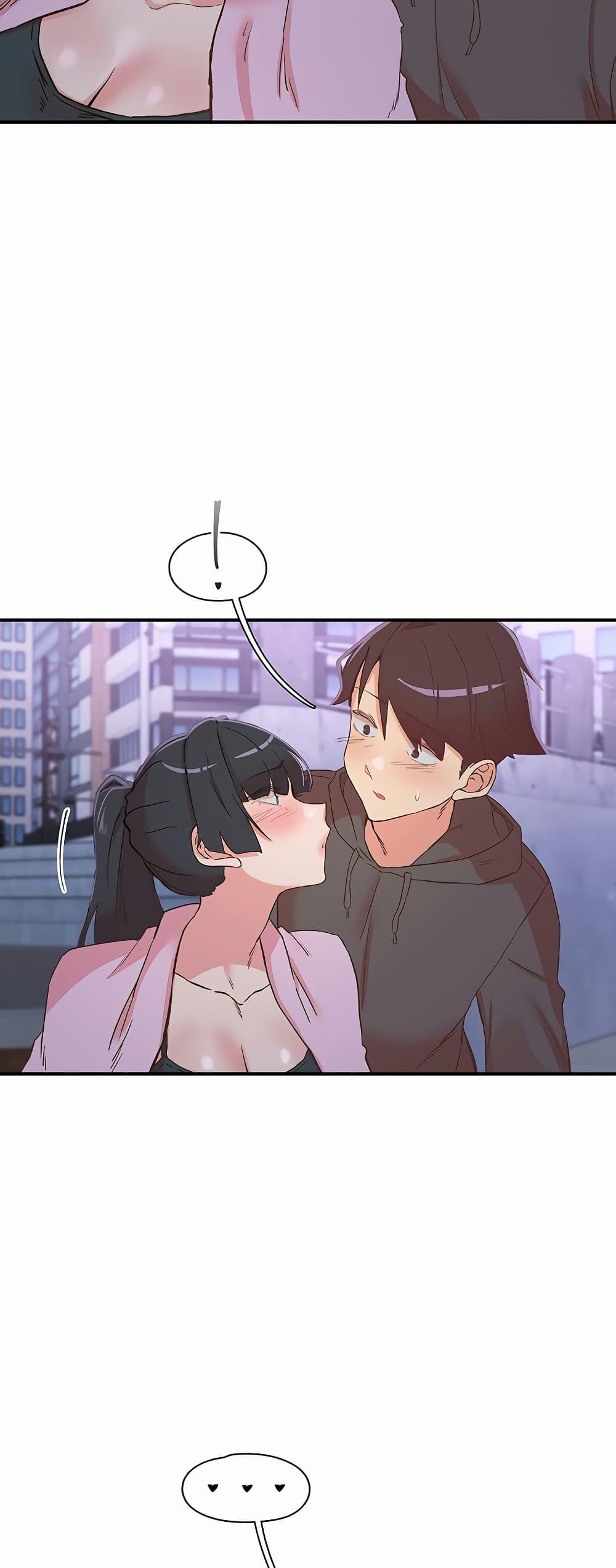Doujin-Lc- อ่าน โดจิน มังฮวา เกาหลี ญี่ปุ่น จีน แปลไทย Tremors ตอนที่ 1 2 3 4 5 6 7 8 9 10 11 12 13 14 ฟรี ไม่มีโฆษณา อ่าน โดจิน Manhwa เกาหลี ญี่ปุ่น จีน เรามีครบ คัดมาให้เน้นๆ โดจิน 18+ รับประกันความฟินโดย  Doujin Lc