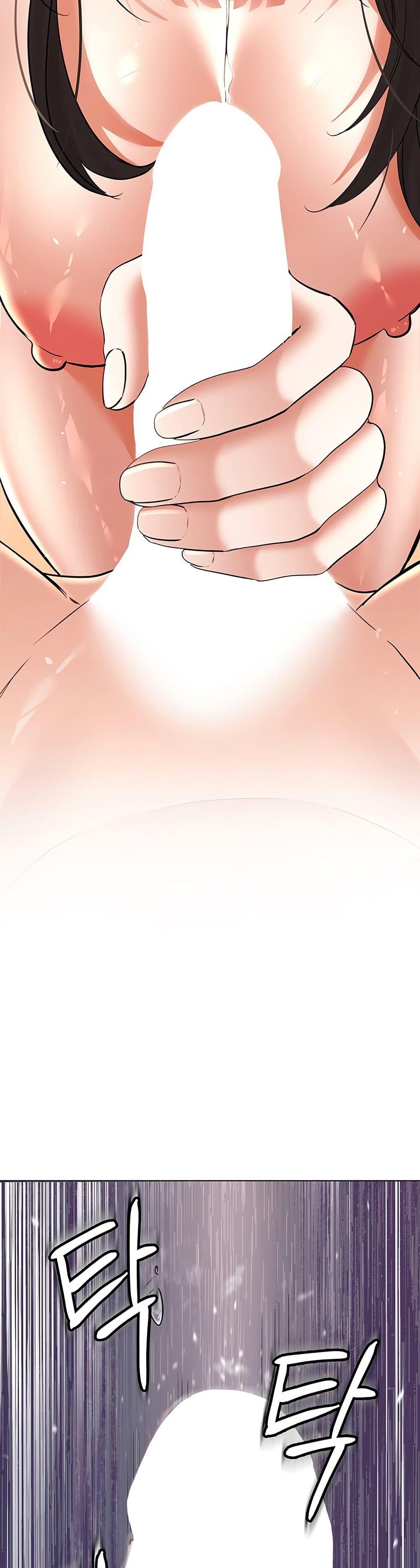 Doujin-Lc- อ่าน โดจิน มังฮวา เกาหลี ญี่ปุ่น จีน แปลไทย The Inheritor ตอนที่ 1 2 3 4 5 6 7 8 9 10 11 12 13 14 ฟรี ไม่มีโฆษณา อ่าน โดจิน Manhwa เกาหลี ญี่ปุ่น จีน เรามีครบ คัดมาให้เน้นๆ โดจิน 18+ รับประกันความฟินโดย  Doujin Lc