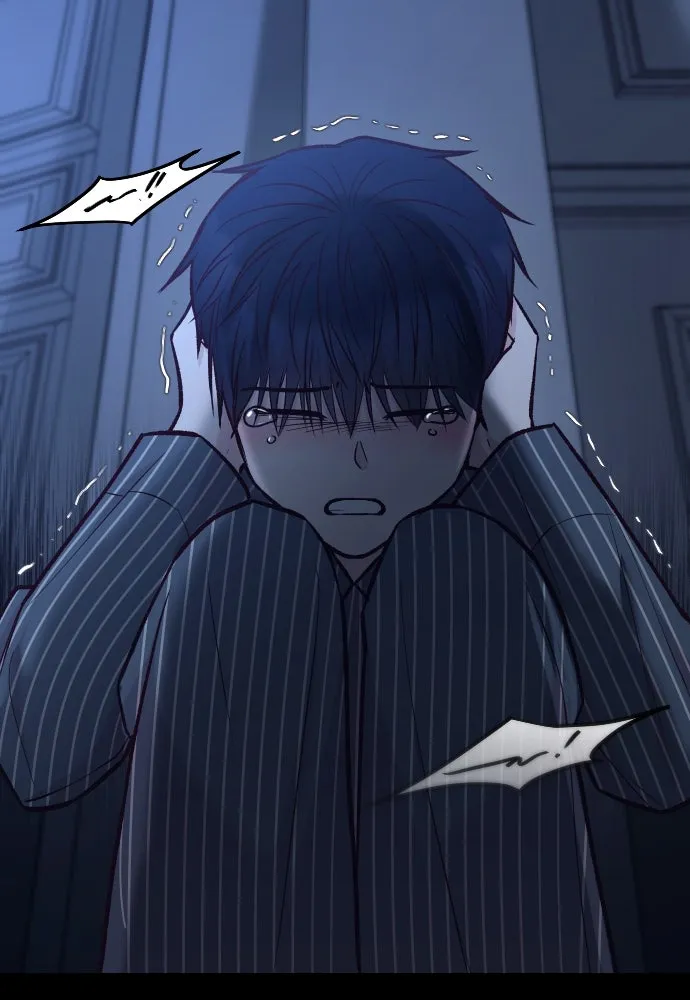 รักกันคนละครึ่งทาง ตอนที่ 38 รูปที่ 34