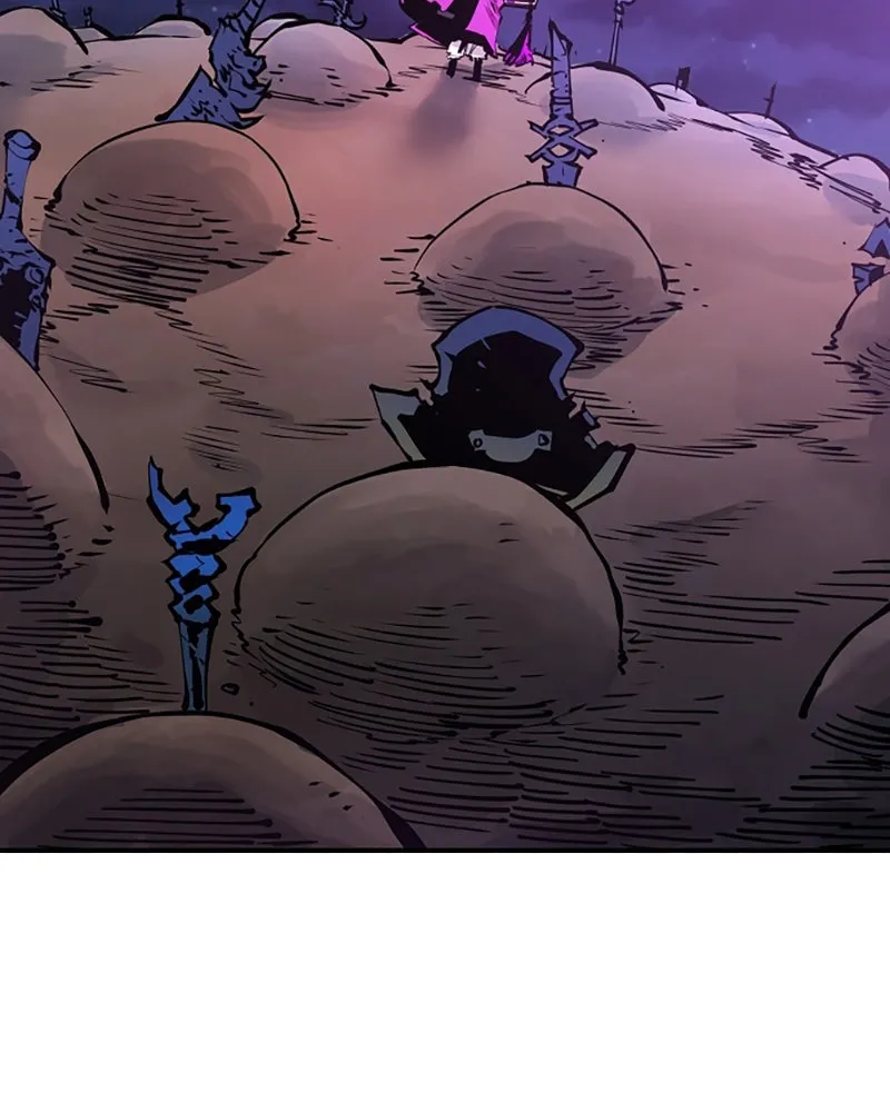 Player ตอนที่ 103 รูปที่ 2