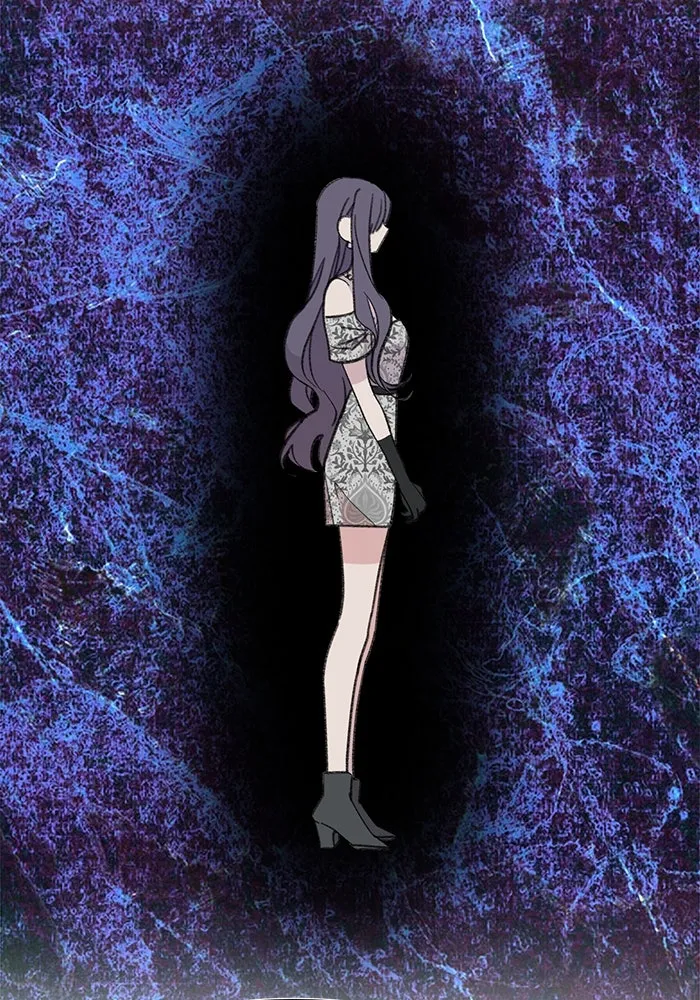 รักน้ำ รักปลา รักเธอนะ ตอนที่ 2 ปลาลึกลับ รูปที่ 107