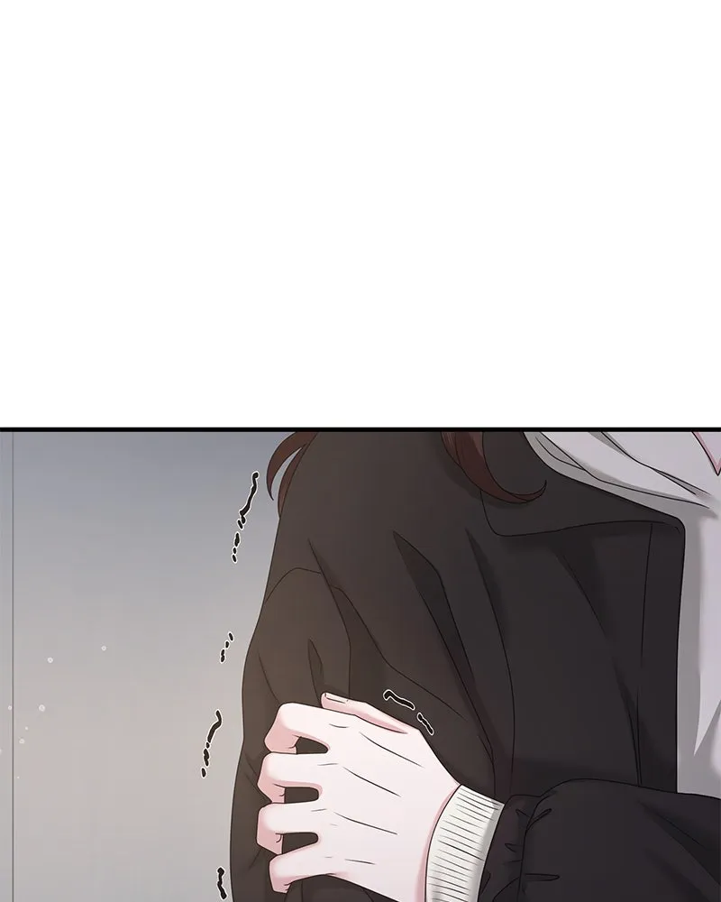 สามีที่ไม่ได้ขอ ตอนที่ 36 รูปที่ 71