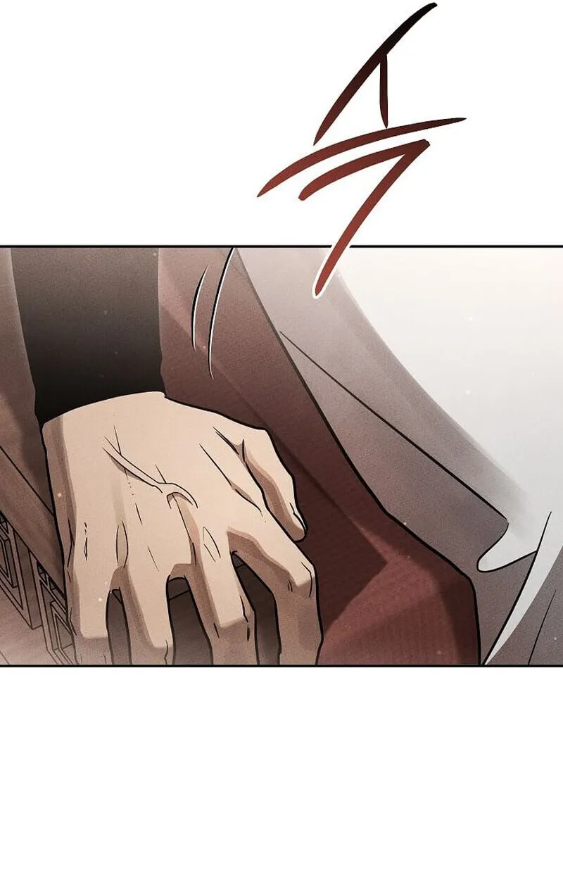 The Divine Demon_s Grand Ascension เส_นทางชำระแค_นส_เทวมารผ_พ_ช_ตสวรรค_ ตอนที่ ตอนที่ 28 รูปที่ 34