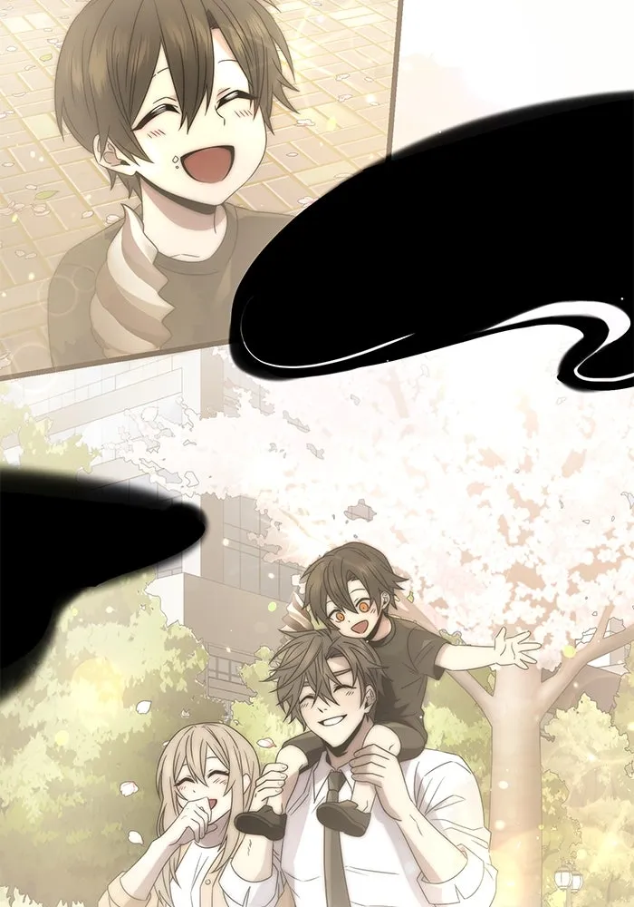 พลิกชะตาคว้าไอเทมระดับเทพ ตอนที่ 53 รูปที่ 46