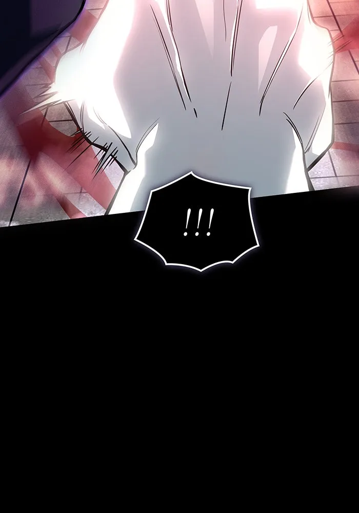 เกิดใหม่พร้อมพลังแห่งราชัน ตอนที่ 112 รูปที่ 16