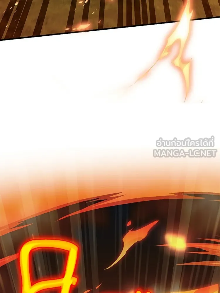 หยุดนะจอมมาร ฮีโร่ล้อมไว้หมดแล้ว ตอนที่ 37 ดีละ เผ่นกันเถอะ! รูปที่ 60