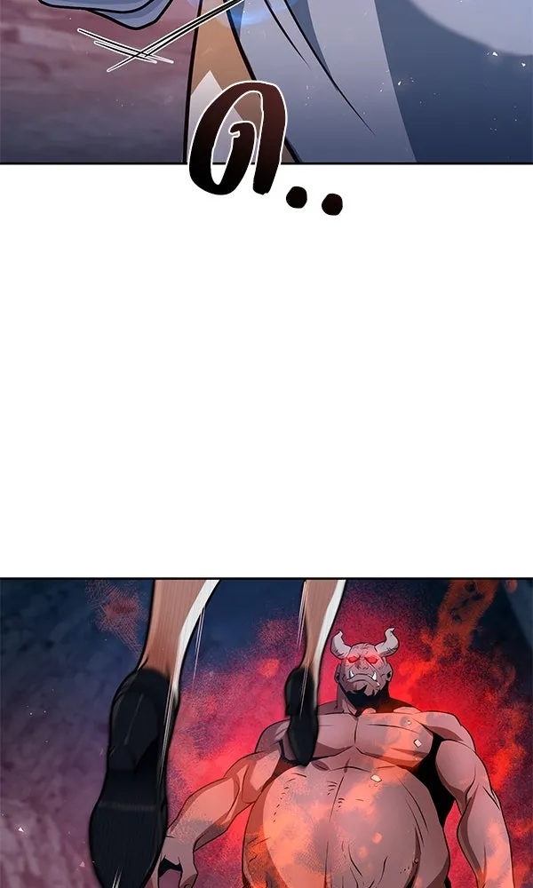 พอแล้วขันที อยากมีเจ้าโลก ตอนที่ 49 รูปที่ 70