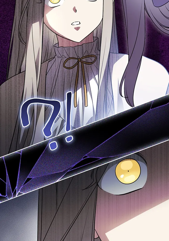 ทุกอย่างที่เสียไป ฉันขอทวงคืน ตอนที่ 39 รูปที่ 46