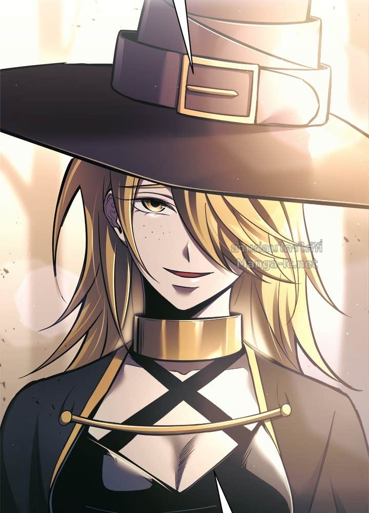 Doujin-Lc- อ่าน โดจิน มังฮวา เกาหลี ญี่ปุ่น จีน แปลไทย ผู้พิชิตเกมป้องกันฐาน ตอนที่ 1 2 3 4 5 6 7 8 9 10 11 12 13 14 ฟรี ไม่มีโฆษณา อ่าน โดจิน Manhwa เกาหลี ญี่ปุ่น จีน เรามีครบ คัดมาให้เน้นๆ โดจิน 18+ รับประกันความฟินโดย Doujin Lc