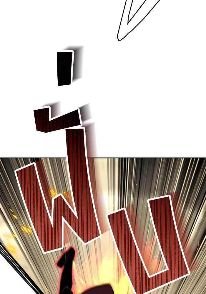 ชีวิตพลิกผันของลอร์ดผู้เกียจคร้าน ตอนที่ 106 ใช้ความรู้สึกต่ำต้อยเป็นแรงผล รูปที่ 52