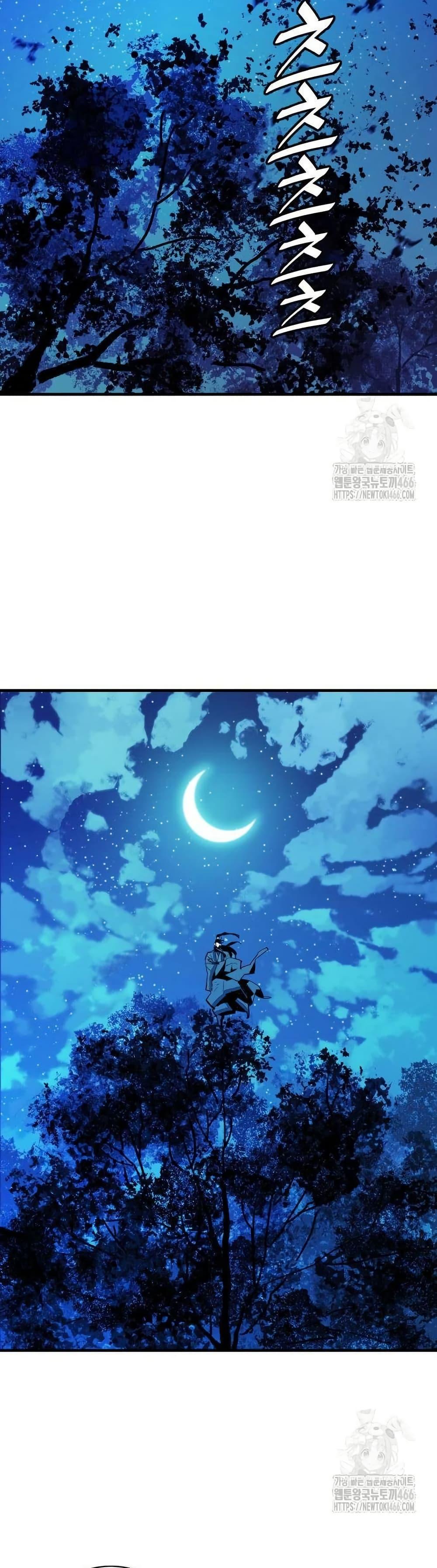 Manga-lc-com อ่านมังงะ อ่านการ์ตูน ออนไลน์ ฟรี Demon King ตอนที่ 1 2 3 4 5 6 7 8 9 10 11 12 13 14 ฟรี ไม่มีโฆษณา Manga-lc - อ่าน มังงะ อ่าน การ์ตูน ออนไลน์ อ่านมังงะ ฟรี